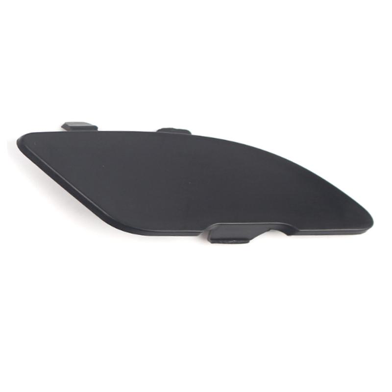 

ABS Front Bumper Trailer Cover for Volvo C30 MK1 (2010 2013) OEM 39863910 Quick tallation Reliable Car Part