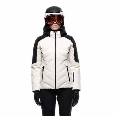 Dainese Snow Jacket Virtus Dermizax Ev™