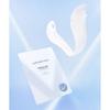 Jungsaemmool Essential Water V Lifting Mask Set  5p 