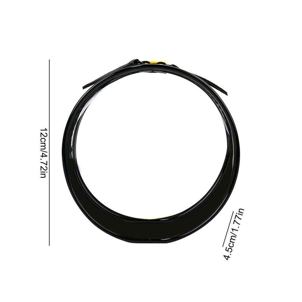 Stuffed Animal Storage Bag Plush Organizer Display Bag Portable Plush Holder Bag Clear Stuffed Animal Storage Organizer Plush To