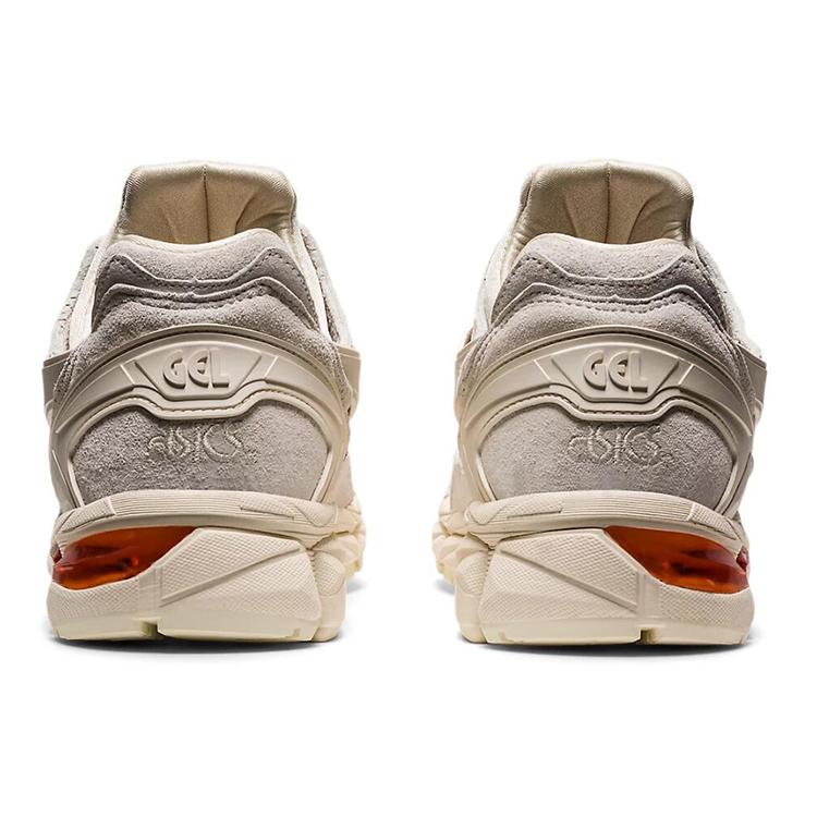 Asics Gel Kayano Trainer 21 'Birch' 1201A067-201