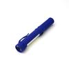 Multifunctional Mini Pen Light Magnetic Base Work Light Stonego Portable Light  Camping