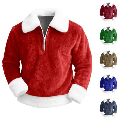 Sportovní tepláky s kapucí Unisex běžecké oblečení svetr s dlouhým rukávem mikiny s kapucí