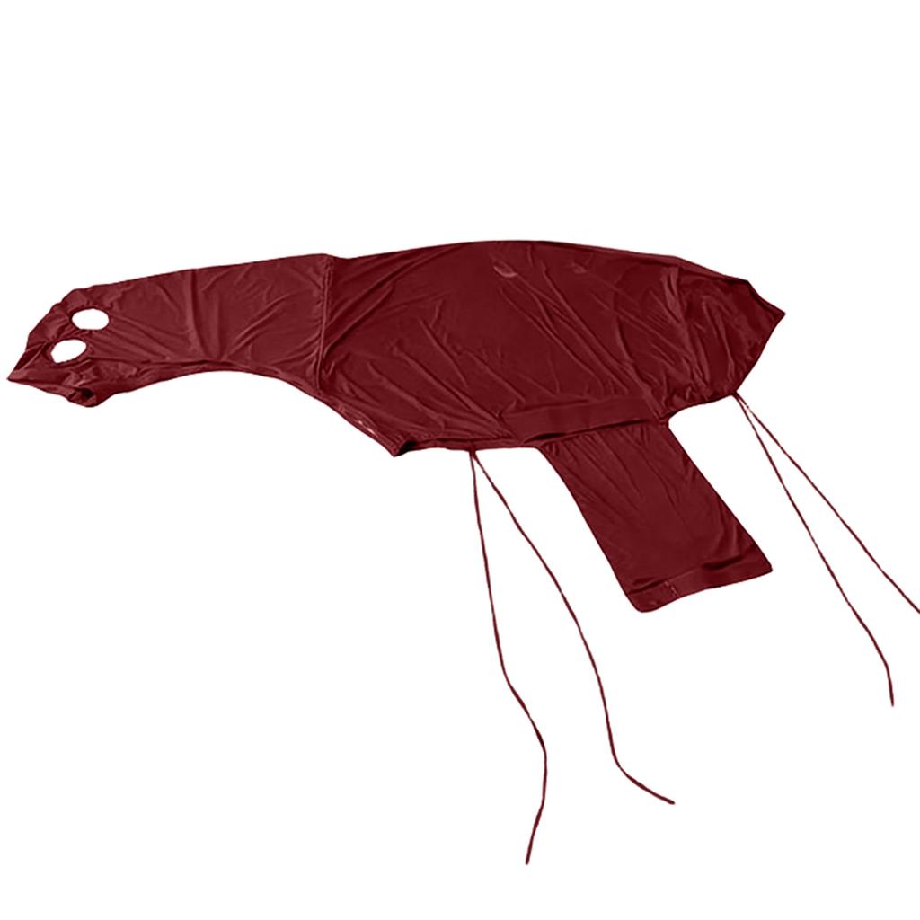 Horse Sheet - Breathable Equine Body Cover For Stable Use, Transport & Daily Grooming | Lightweight Fabric With Adjustable Fasteners | Against D