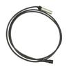 ABS sensor 364528011
