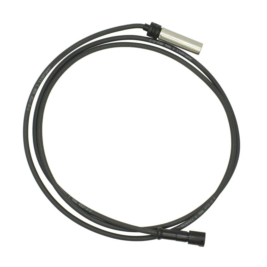 ABS sensor 364528011