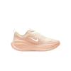 (WMNS) Nike Air Zoom Vomero Plus 'Guava Ice Orange Chalk Sail' Women's HV8154-801