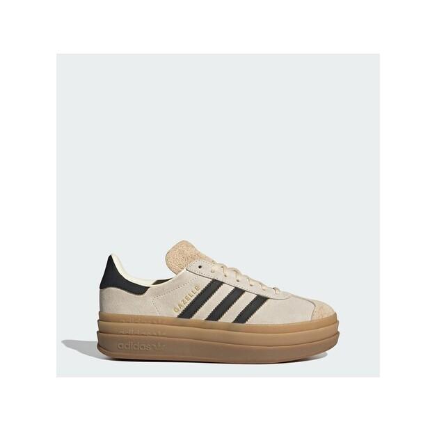 Кроссовки adidas Originals GAZELLE BOLD