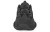 Men's Sneakers Adidas Yeezy 500 'Utility Black' 2023