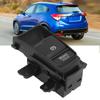 12Pin Electric Hand Brake Switch 35355‑T7A‑J01 Parking Button for HRV XRV VEZEL Brake Hold Switch Electric Hand Brake Switch