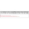 Casual Decorative False Shirt Collar Women Dress Collar Choker Blouse Collar Girls Fake Collar