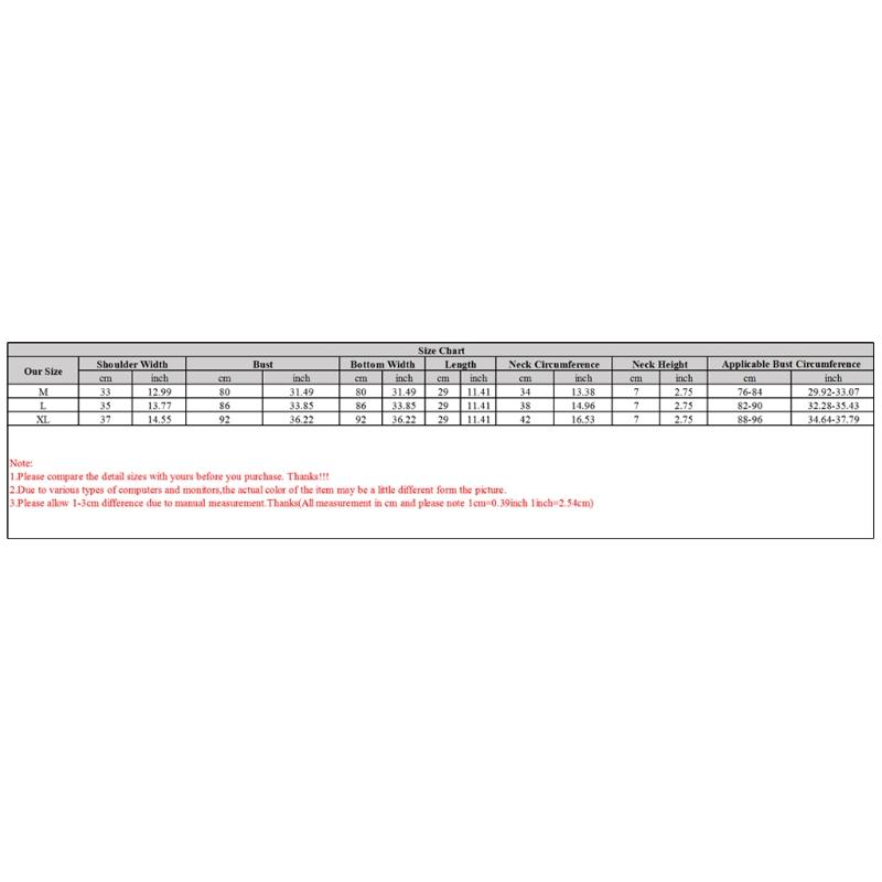 Casual Decorative False Shirt Collar Women Dress Collar Choker Blouse Collar Girls Fake Collar