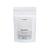 Huxter Bath Soak Earl Grey Bergamot 120g &
