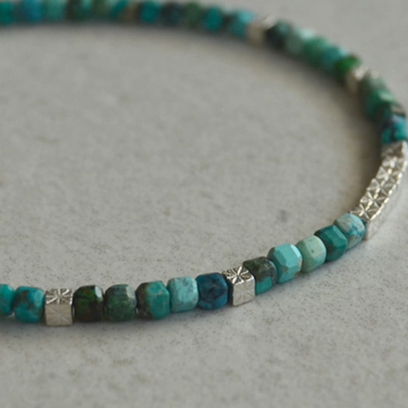 martha in the garret parma.turquoise