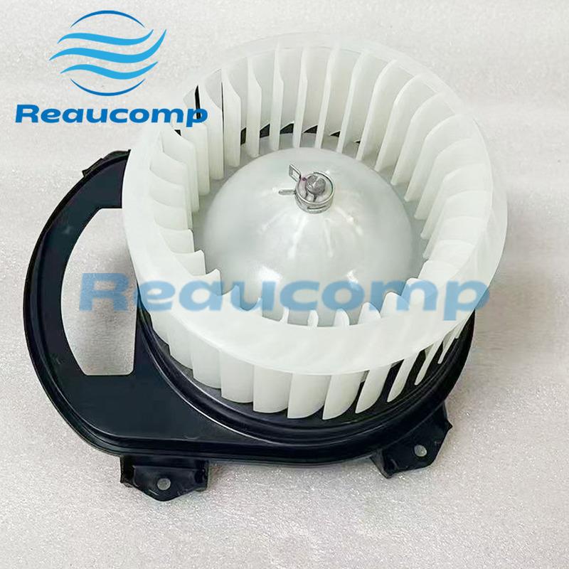 2469064200 A2469064200 A2469061601 LHD AC Heater Heating Blower Fan Motor for MERCEDES-BENZ W176 W246 W242 C117 X117 X156