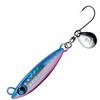 Fish Arrow F.A. Korojig Blade 30g #006 Blue Pink