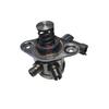 High-Pressure Fuel Pump LR081595 for Land Rover Discovery L319 5.0L & Range Rover L405 3.0T