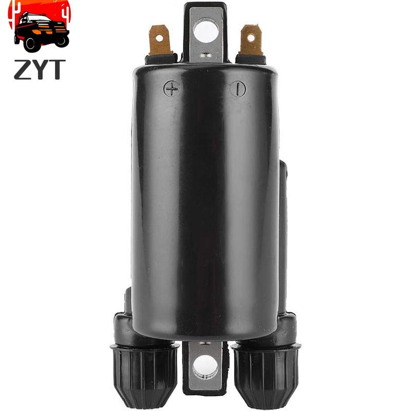 Brand New Ignition Coil 30500-422-003 30700-MC8-000 30700-MW3-000 For Honda CB650 CB700 CB750 CB900 CB1000 Kawasaki GPZ