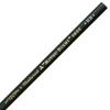 Mitsubishi Pencil HB Office Pencils 9800 12 Pack K9800HB