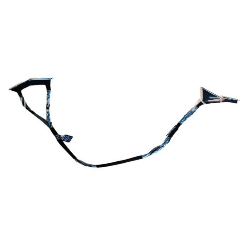 PTZ Transmission Cable Video Cord Compatible for 3/3 Cine/3E UAVs PTZ Camera Repair Accessories Part