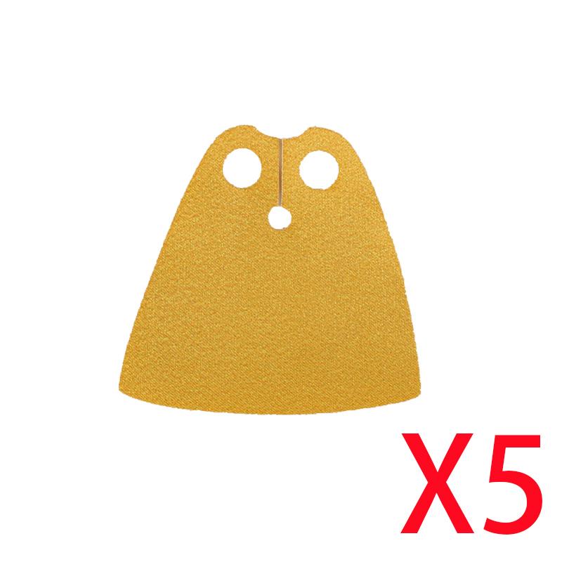 MOC Średniowieczne Wojskowe Klocki Budowlane Mini Klocki Figurki Wojowników Prezenty Kolorowy Nadrukowany Płaszcz Zbroja Tarcza Akcesoria Zabawka DIY