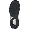adidas Crazy Chaos 2000 IG4352 Sneakers, (Olive/Size 27.0/Men's)