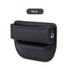 Car Seat Gap Storage Box Multi-Functional Gap Storage Bag Car-Mounted Cup Holder-Free Center Console Side Storage Box