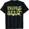Loves Pickles T-Shirt