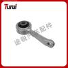Mercedes-Benz W220 Front Stabilizer Bar Ball Joint (Part 2203201589, 2203201689)