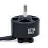 14 Pole Brushless Motor with M5 Shaft, 16AWG Silicone Wire 350mm for RC FPV Quadcopter 800KV
