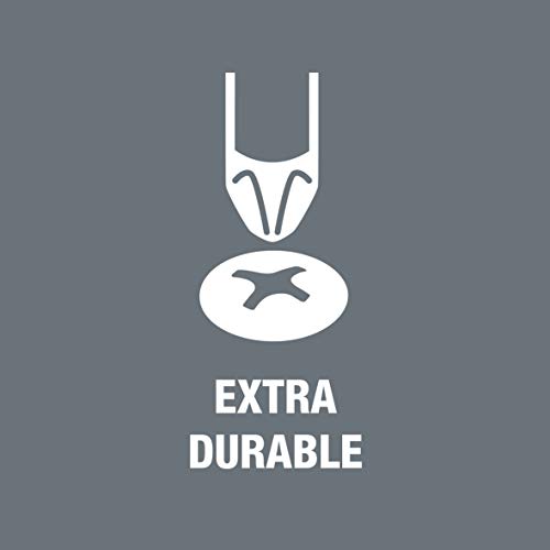 Wera 05118010001 | 2035 Precision Flathead Screwdriver