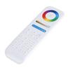 Milight 2.4G Wireless 8 Zone Remote Controller for RGB+CCT LED Bulbs Strip Lights