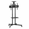 TM Electron-TV Stand TM Electron 37"-70" 50 Kg