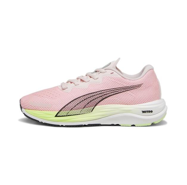 Puma Velocity Nitro 2 Running Shoes