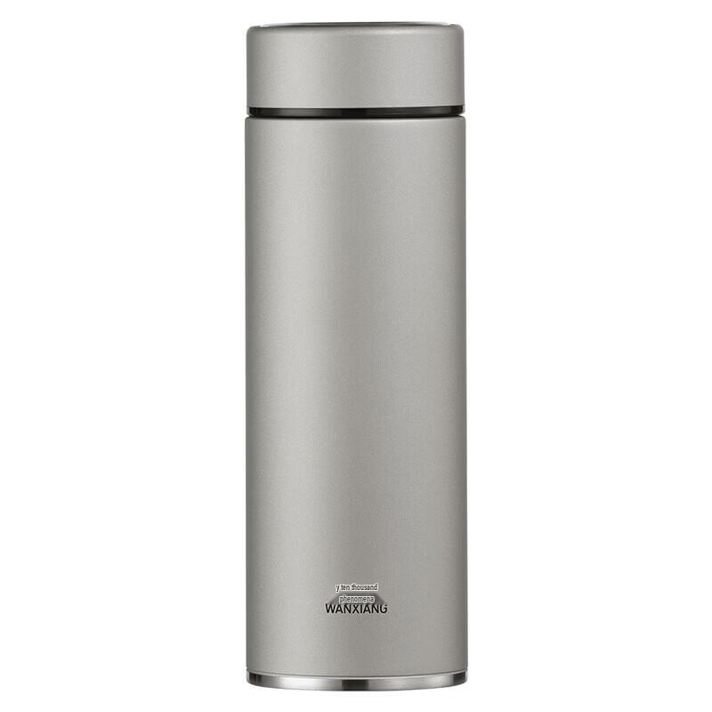 WANXIANG H128S Portable Thermal Mug