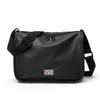 Men's Lightweight Multi-functional Crossbody Shoulder Bag