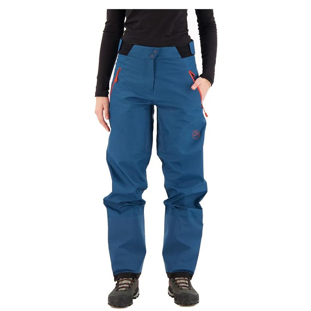 

La Sportiva Брюки Crossridge Evo XS