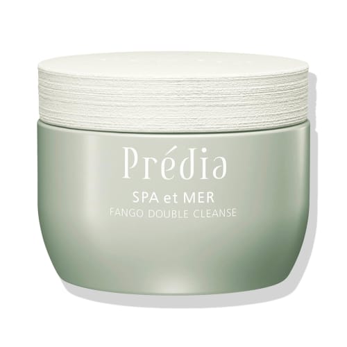 

Kose Predia Spa Emer Fango Двойное очищение 300 г