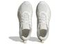 adidas Maxxcetus Women's ID2284