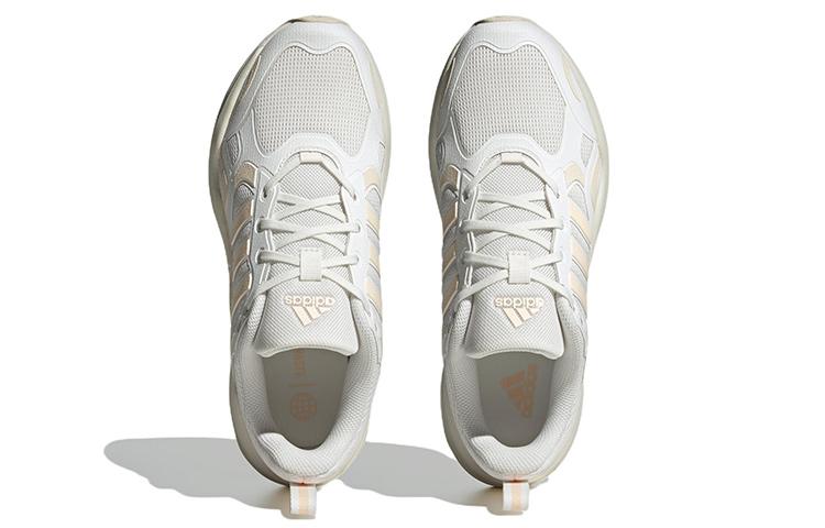 adidas Maxxcetus Women's ID2284
