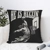 Textile pentru bucătărie și sufragerie – Huse pentru perne