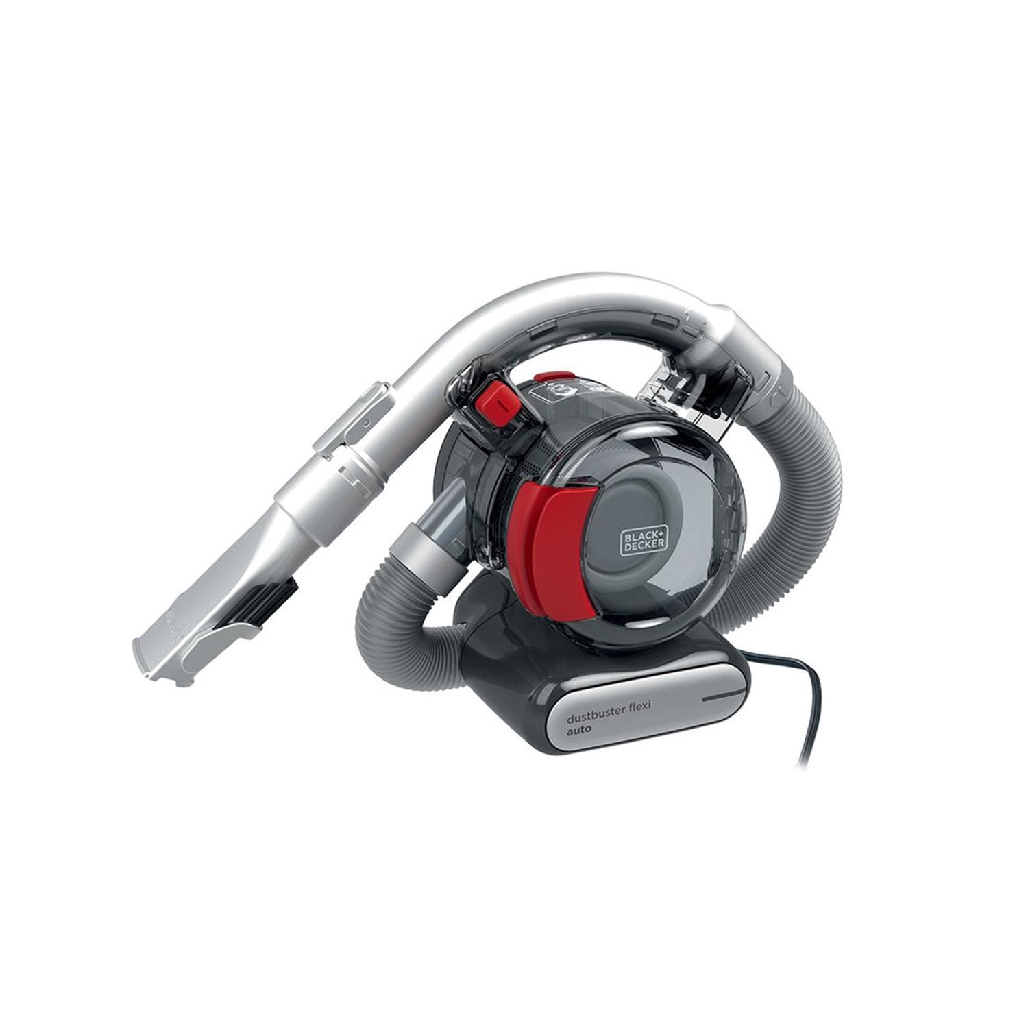 Black & Decker ( Lighter) Car