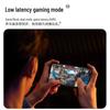 Écouteurs Bluetooth True Wireless Open-Ear Newsmy LY12PLUS