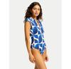 Seafolly Swimsuit 60276-238