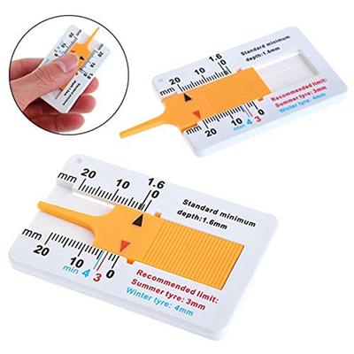 Teşhis Araçları – Mekanik Test Cihazları