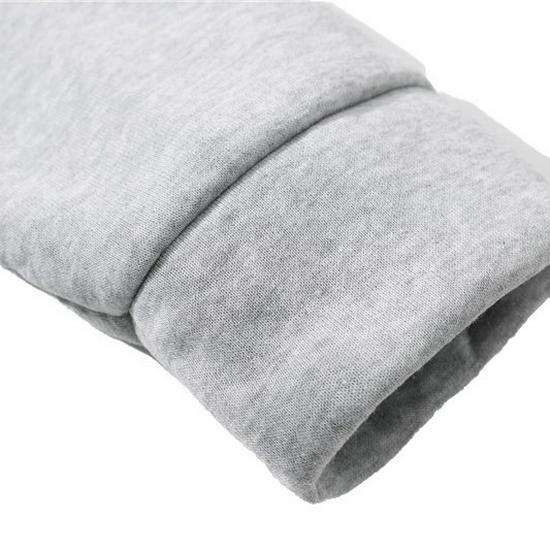 2025 Autumn/Winter Women's Sweatshirt - European & American Style
