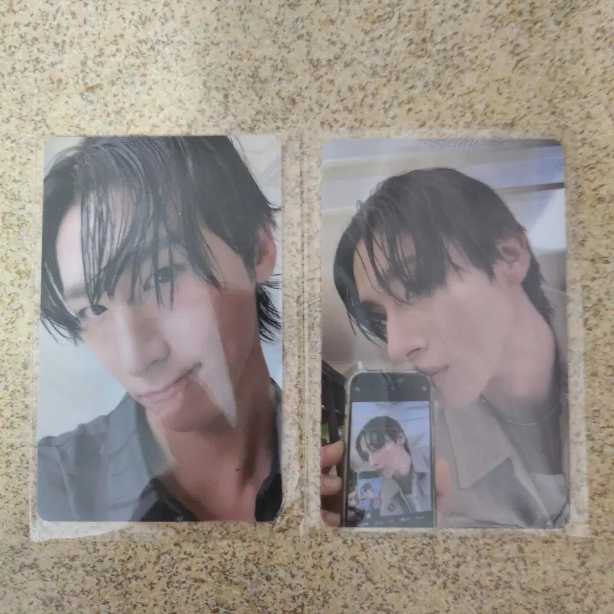 

Zombavatos I.m Photocard