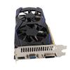 GTX1050TI Graphics Card with Cooling Dual Fans Desktop PC HD 4G Gaming Memory Card