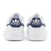 Adidas Stan Smith Fx5501 Fwht Fwht Cnvyy