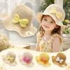 Accessoires pour fille – Chapeaux et casquettes